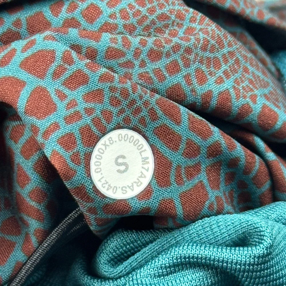 lululemon athletica lululemon shorts